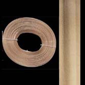 Halcsont merevítő 6-mm széles - NUDE (test színü)